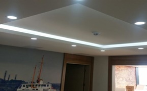 antalya uyducu
